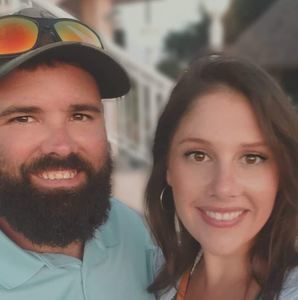 Meet your Posher, Travis